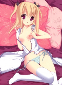 hentai on moregirls (1086)